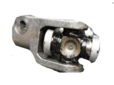 Toyota 45209-02041 Coupling