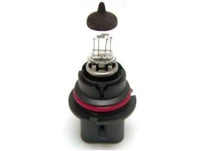 Toyota 90981-13032 Headlamp Bulb