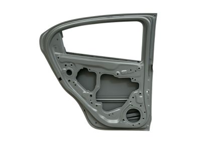 Toyota 67004-WB004 Door Shell
