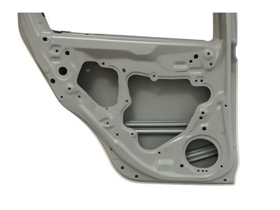 Toyota 67004-WB004 Door Shell