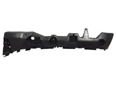 Toyota 52575-WB001 Side Retainer