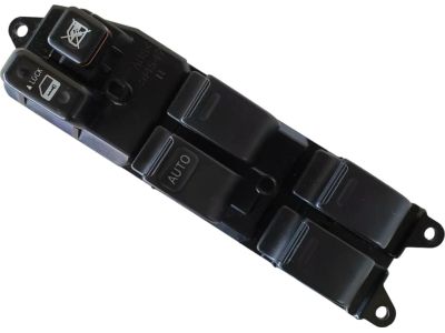 Toyota 84820-35110 Window Switch