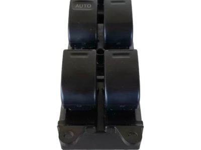 Toyota 84820-35110 Window Switch