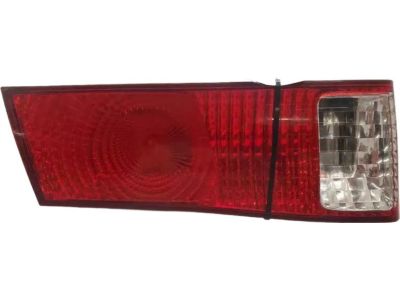 Toyota 81680-AA030 Combo Lamp Assembly