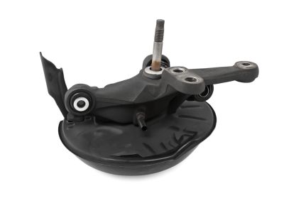 Toyota 42304-0R100 Knuckle