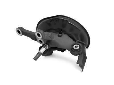 Toyota 42304-0R100 Knuckle