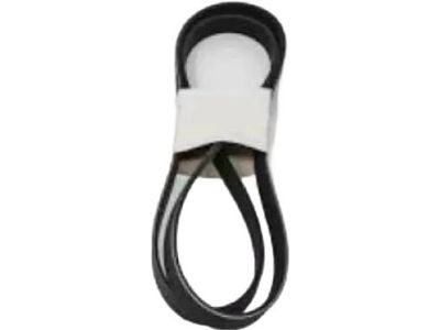 Toyota 90118-WA391 Serpentine Belt