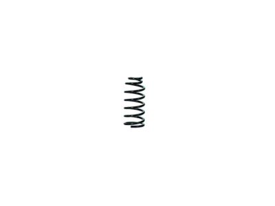 Toyota 48231-42060 Coil Spring