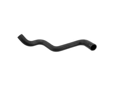 Toyota 16282-75010 Hose