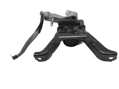 Toyota 12305-0T341 Side Mount