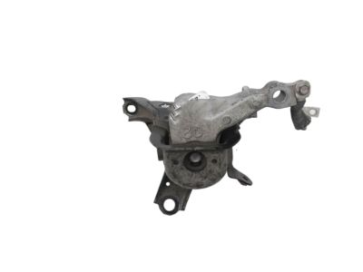 Toyota 12305-0T341 Side Mount