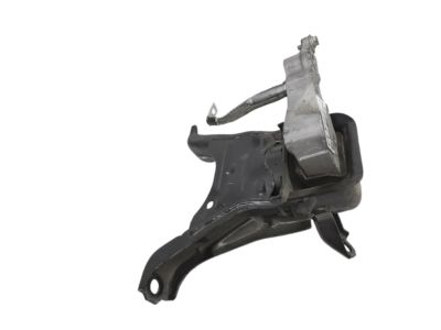 Toyota 12305-0T341 Side Mount