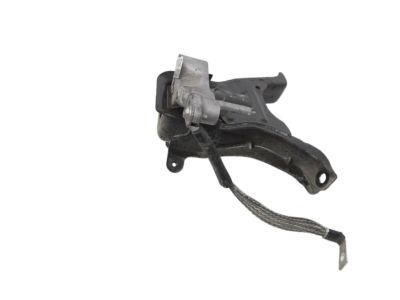 Toyota 12305-0T341 Side Mount