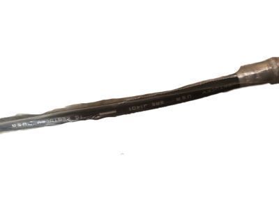 Toyota 90947-A2003 Brake Hose