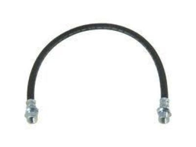 Toyota 90947-A2003 Brake Hose