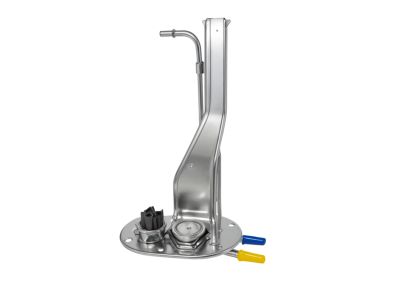 Toyota 77203-0C050 Suction Tube