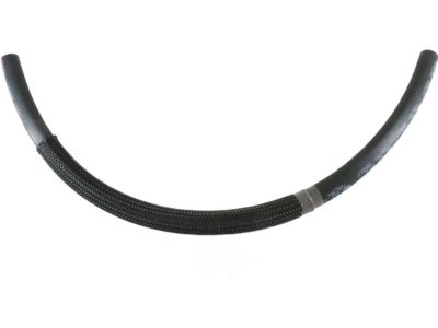 Toyota 32943-60550 Outlet Hose