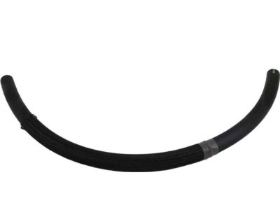 Toyota 32943-60550 Outlet Hose