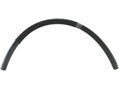Toyota 32943-60550 Outlet Hose