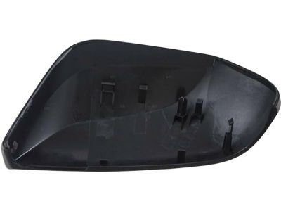Toyota 87910-47530 Mirror Assembly