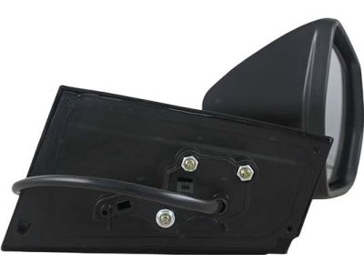 Toyota 87910-47530 Mirror Assembly