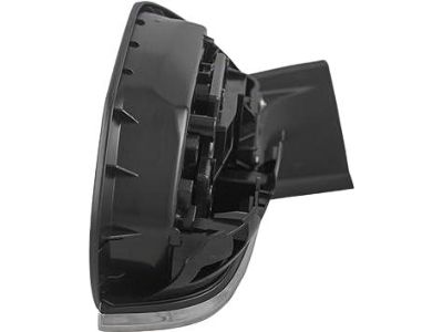 Toyota 87910-47530 Mirror Assembly