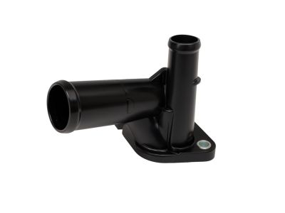 Toyota 16031-24021 Water Inlet