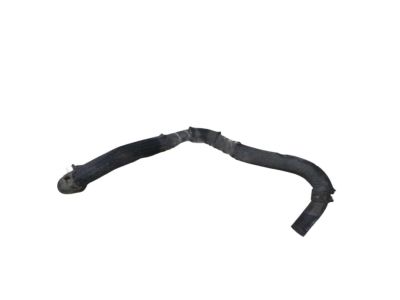 Toyota G1272-48010 Outlet Hose