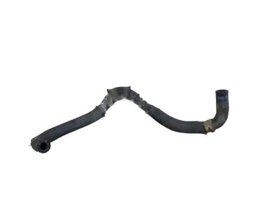 Toyota G1272-48010 Outlet Hose