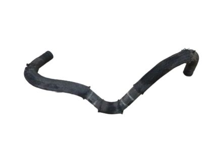 Toyota G1272-48010 Outlet Hose