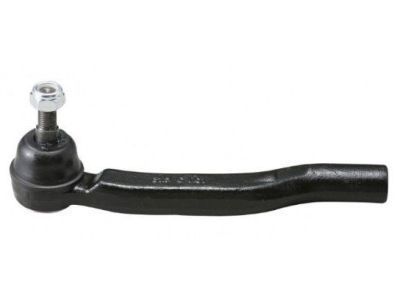 Toyota 45470-09030 Outer Tie Rod