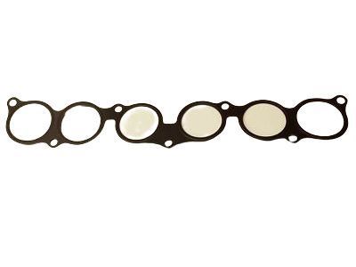 Toyota 17177-47021 Plenum Gasket