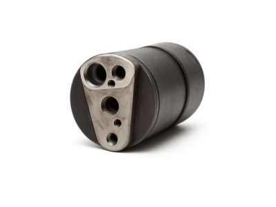 Toyota 88472-35020 Dehydrator Bracket