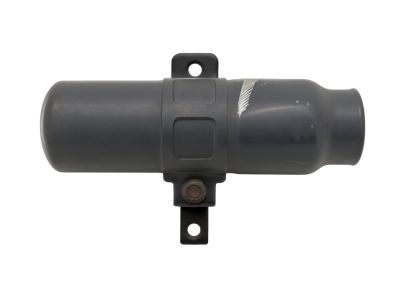 Toyota 88472-35020 Dehydrator Bracket