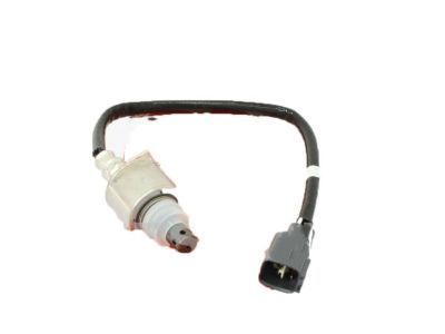 Toyota 89467-47010 Oxygen Sensor