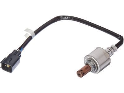 Toyota 89467-47010 Oxygen Sensor