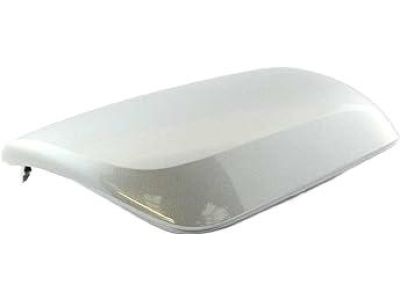 Toyota 87915-52060-B1 Mirror Cover