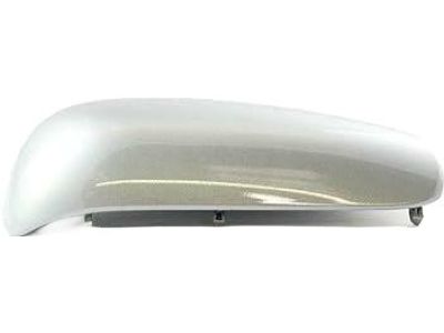 Toyota 87915-52060-B1 Mirror Cover