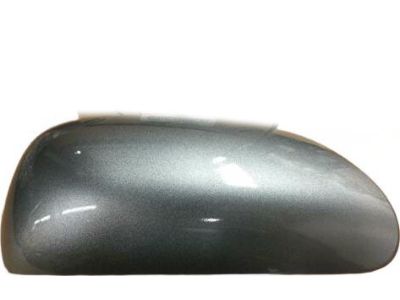 Toyota 87915-52060-B1 Mirror Cover