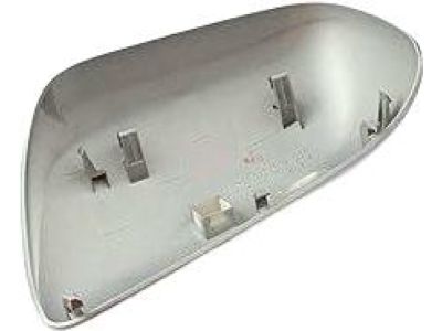 Toyota 87915-52060-B1 Mirror Cover