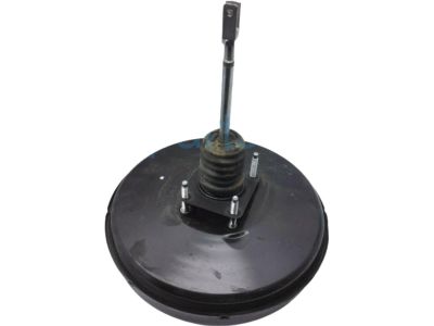 Toyota 44610-04220 Booster Assembly