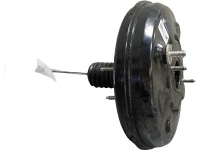 Toyota 44610-04220 Booster Assembly
