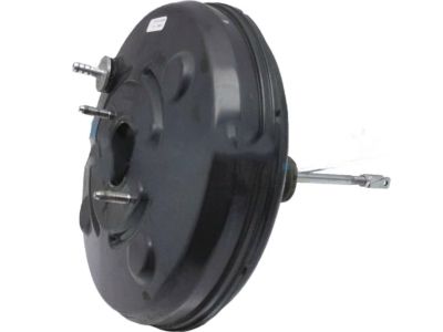 Toyota 44610-04220 Booster Assembly