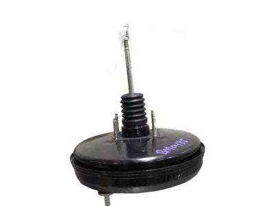 Toyota 44610-04220 Booster Assembly