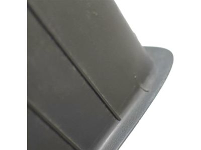 Toyota 74232-06020-A0 Armrest Base