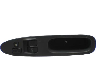 Toyota 74232-06020-A0 Armrest Base