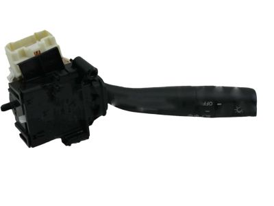 Toyota 84140-20670 Headlamp Switch