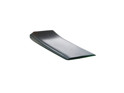 Toyota 60117-0A040 Pillar Trim