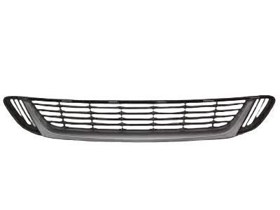 Toyota 53112-0T021 Lower Grille