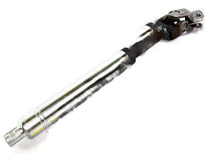 Toyota 45220-60230 Intermed Shaft